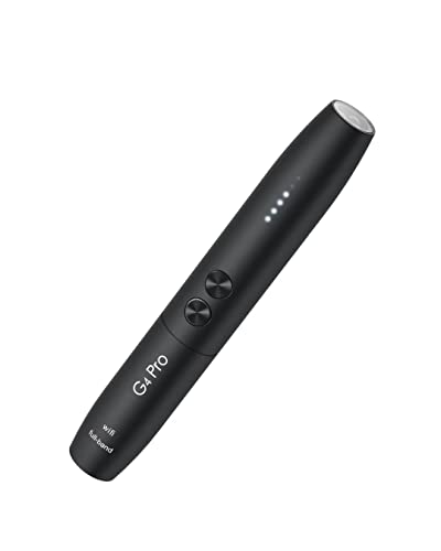 Anti Spy Detector