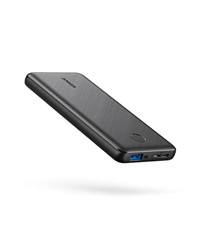 Anker portable charge 313 power bank