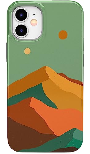 Casely iPhone 11 cases