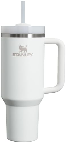 Stanlely Quencher tumbler 40oz