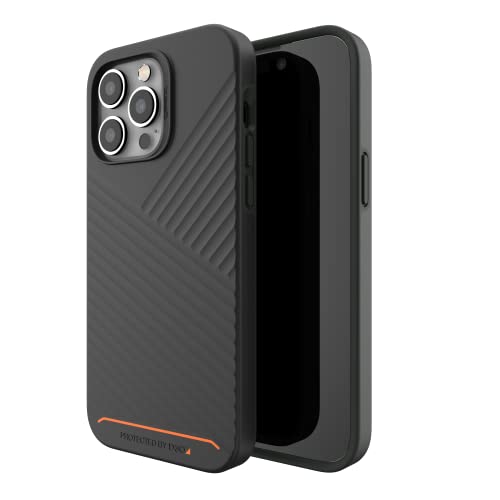 Gear4 Denali snap textured iPhone 14 Pro Max Case