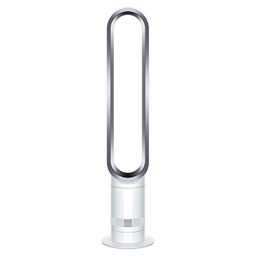 Dyson Cool tower fan