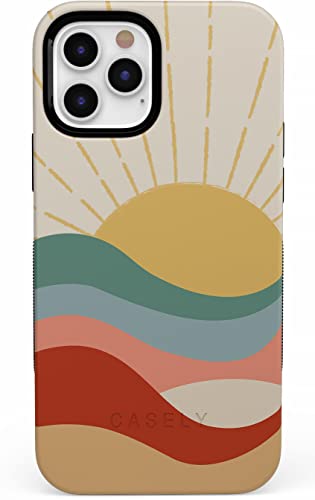 Casely iPhone 12 Pro cases