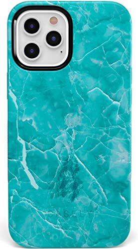 Casely iPhone 12 Pro Max cases