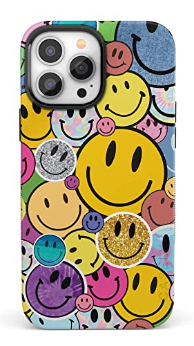 Casely iPhone 13 Pro Max case