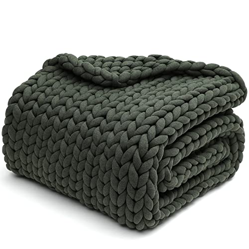 YnM Weighted Blanket