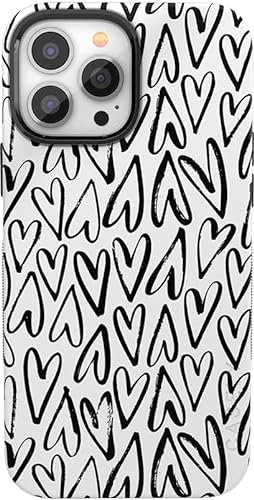 Casely iPhone 14 Pro cases