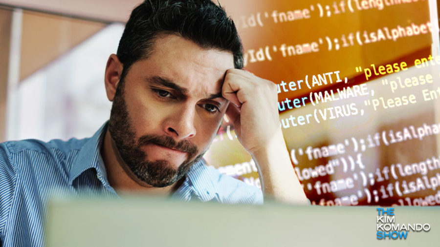 No more viruses: Why you need antivirus software in 2022 and what you should get