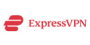 ExpressVPN