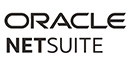 Oracle NetSuite