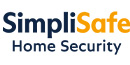 SimpliSafe