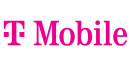 T-Mobile